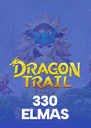 Dragon Trail 330 Elmas