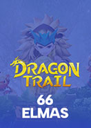 Dragon Trail 66 Elmas