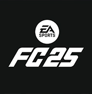 EA SPORTS FC 25