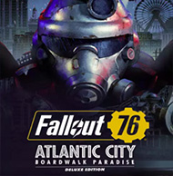 Fallout 76