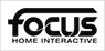 Focus Home
