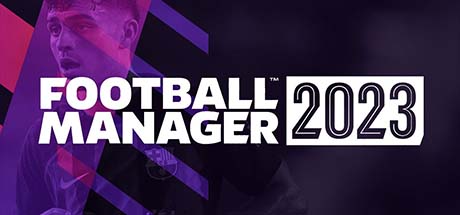 Football Manager 2023 Mobile