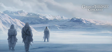Game of Thrones Conquest