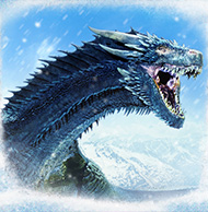 Game of Thrones Conquest