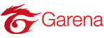 garena