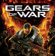 Gears of War