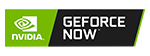 geforcenow