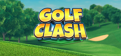 Golf Clash