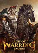 Google Play 100 TL Age of Warring Empire