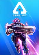 Google Play 100 TL ARMAJET Season 7