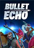 Google Play 100 TL Bullet Echo