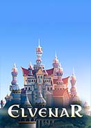 Google Play 100 TL Elvenar