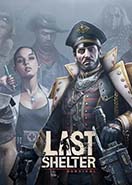 Google Play 100 TL Last Shelter Survival