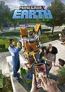 Google Play 100 TL Minecraft Earth (Minecoins)