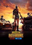 Google Play 100 TL PUBG MOBILE LITE