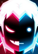 Google Play 100 TL Slash and Girl Endless Run