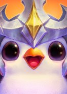 Google Play 100 TL TeamFight Tactics Yıldız Kristali