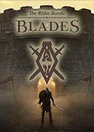Google Play 100 TL The Elder Scrolls Blades