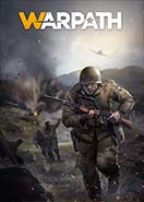 Google Play 100 TL Warpath