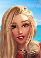 Google Play 25 TL Avakin Life