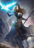 Google Play 25 TL Camelotun Kahramanları