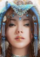 Google Play 25 TL Game of Khans Elmas