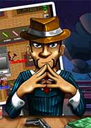 Google Play 25 TL GraalOnline Era