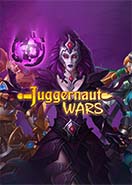 Google Play 25 TL Juggernaut Wars raid RPG