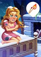 Google Play 25 TL Matchington Malikanesi