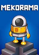 Google Play 25 TL Mekorama