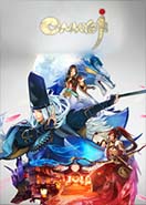 Google Play 25 TL Onmyoji
