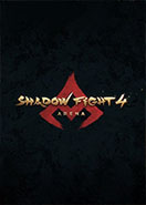 Google Play 25 TL Shadow Fight 4 Arena