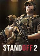 Google Play 25 TL Standoff 2