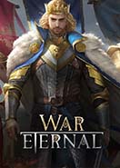 Google Play 25 TL War Eternal