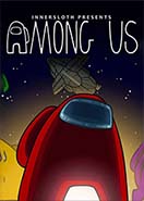 Google Play 50 TL Among Us