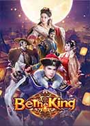 Google Play 50 TL Be The King Judge Destiny