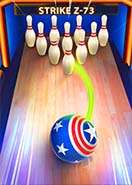 Google Play 50 TL Bowling Crew