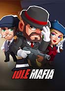 Google Play 50 TL Idle Mafia - Zengin Müdür