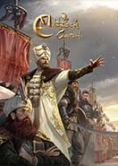 Google Play 50 TL Muhteşem Osmanlı