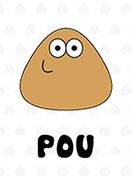 Google Play 50 TL Pou