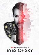 Google Play 50 TL Recontact Istanbul Eyes Of Sky