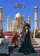 Google Play 50 TL Revenge of Sultans Altın