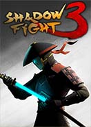 Google Play 50 TL Shadow Fight 3
