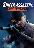 Google Play 50 TL Sniper 3D Nişancılık Oyunları