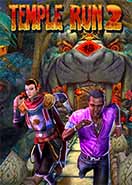 Google Play 50 TL Temple Run 2