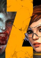 Google Play 50 TL Zero City