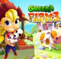 Green Farm 3