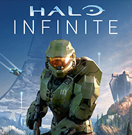 Halo Infinite