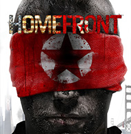 Homefront