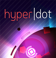 HyperDot